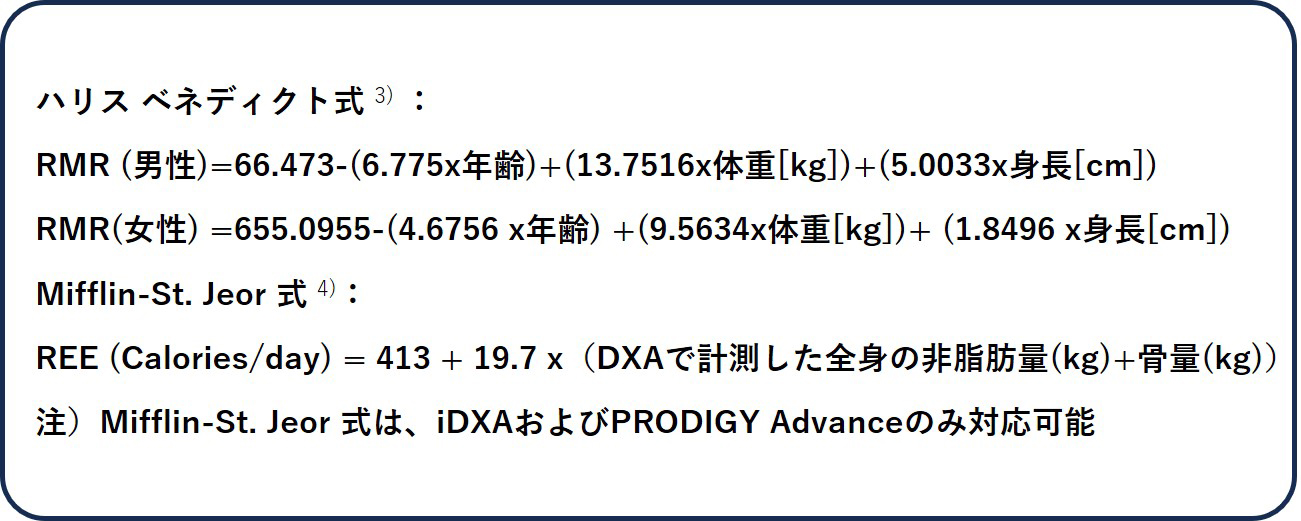04Clinical Tips_term.jpg